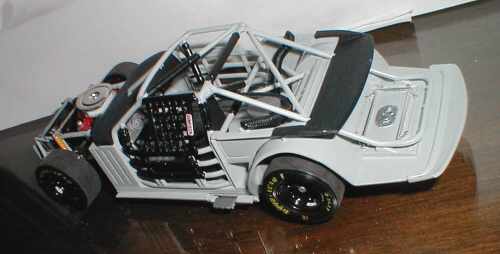 tg8_500x254