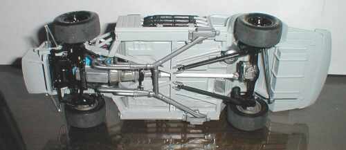 tg9_500x217