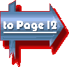 to_page_12_arrow_cons_pg_100x100