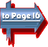 to_page_16_arrow_cons_pg_100x100