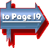 to_page_19_arrow_cons_pg_100x100