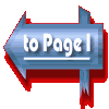 to_page_1_arrow_cons_pg_100x100