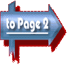 to_page_2_arrow_cons_pg_100x100