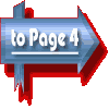 to_page_4_arrow_cons_pg_100x100