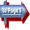 to_page_5_arrow_cons_pg_100x100