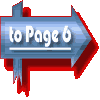 to_page_6_arrow_cons_pg_100x100