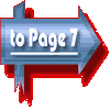 to_page_7_arrow_cons_pg_100x100