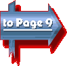 to_page_9_arrow_cons_pg_100x100