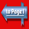 to page 1 arrow 100x100