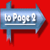 to page 2 arrow 100x100