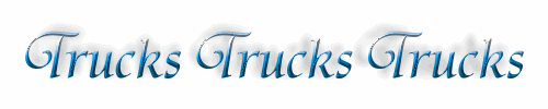 trucksbnr