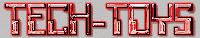 tt_logo_200x38