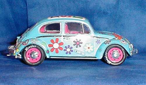 vw1_500x291