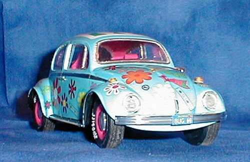 vw2_500x325