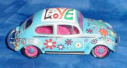 vw4_500x270