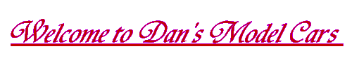 danswelcomebnr