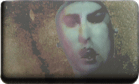 the boy in the lake music video