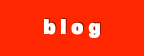 go to blogstrange