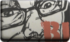 blogstrange