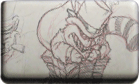 cheshire cat progression