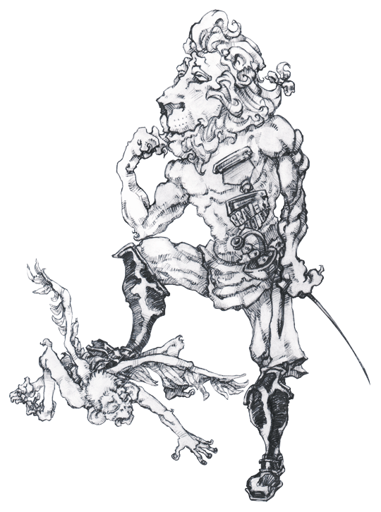 next illustration