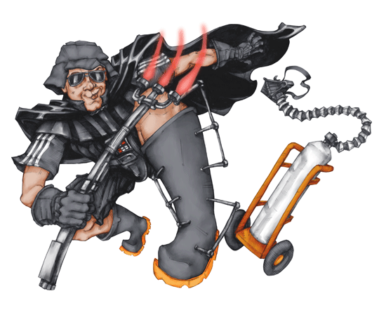 next illustration