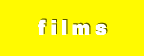 go to films menu