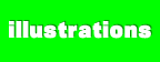 go to illustrations menu