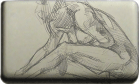 life drawing
