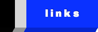go to links menu