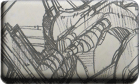manhua doodles