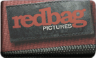 redbag pictures