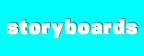 go to storyboards menu