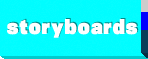 back to storyboards menu