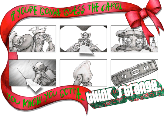 next storyboard