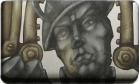 tin man