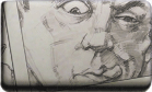 the trojan horse storyboards