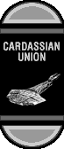 [ Cardassian Union ]
