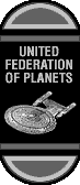 [ United Federation of Planets ]