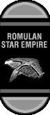 [ Romulan Star Empire ]