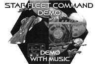 Download the SFC Demo with music!