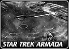 Visit the Star Trek: Armada page!