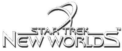 Visit the official New Worlds web site!