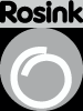 Rosink GmbH - Germany