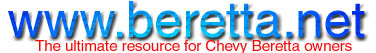 www.Beretta.net