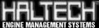 Haltech Engine Management