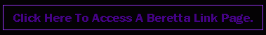 BerettaStuff.Com's Link Page