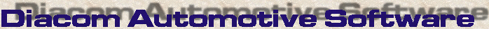 Diacom Automotive