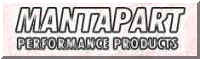 GM FWD Performance