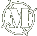 Members